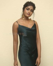 Actress Dimple Hayati At Gaddalakonda Ganesh Success Meet Photos 18