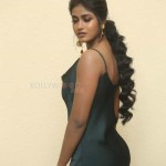 Actress Dimple Hayati At Gaddalakonda Ganesh Success Meet Photos 21 Actress Dimple Hayati At Gaddalakonda Ganesh Success Meet Photos 21