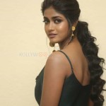 Actress Dimple Hayati At Gaddalakonda Ganesh Success Meet Photos 22 Actress Dimple Hayati At Gaddalakonda Ganesh Success Meet Photos 22