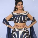 Actress Dollysha At Bhagya Nagara Veedhullo Gammathu Movie Pre Release Event Photos 18 Actress Dollysha At Bhagya Nagara Veedhullo Gammathu Movie Pre Release Event Photos 18