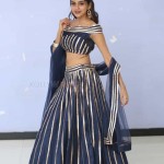 Actress Dollysha At Bhagya Nagara Veedhullo Gammathu Movie Pre Release Event Photos 20 Actress Dollysha At Bhagya Nagara Veedhullo Gammathu Movie Pre Release Event Photos 20