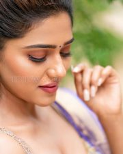Actress Dollysha Glamorous Photos 06