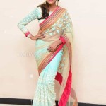 Actress Dollysha at Killer Movie Success Meet Pictures 05 Actress Dollysha at Killer Movie Success Meet Pictures 05
