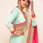 Actress Dollysha at Killer Movie Success Meet Pictures 07 Actress Dollysha at Killer Movie Success Meet Pictures 07