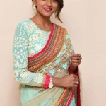 Actress Dollysha at Killer Movie Success Meet Pictures 08 Actress Dollysha at Killer Movie Success Meet Pictures 08
