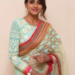 Actress Dollysha at Killer Movie Success Meet Pictures 11 Actress Dollysha at Killer Movie Success Meet Pictures 11