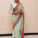 Actress Dollysha at Killer Movie Success Meet Pictures 12 Actress Dollysha at Killer Movie Success Meet Pictures 12