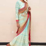 Actress Dollysha at Killer Movie Success Meet Pictures 13 Actress Dollysha at Killer Movie Success Meet Pictures 13