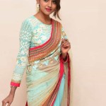 Actress Dollysha at Killer Movie Success Meet Pictures 14 Actress Dollysha at Killer Movie Success Meet Pictures 14