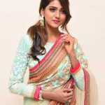 Actress Dollysha at Killer Movie Success Meet Pictures 18 Actress Dollysha at Killer Movie Success Meet Pictures 18