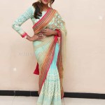 Actress Dollysha at Killer Movie Success Meet Pictures 20 Actress Dollysha at Killer Movie Success Meet Pictures 20