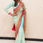 Actress Dollysha at Killer Movie Success Meet Pictures 21 Actress Dollysha at Killer Movie Success Meet Pictures 21