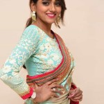 Actress Dollysha at Killer Movie Success Meet Pictures 23 Actress Dollysha at Killer Movie Success Meet Pictures 23