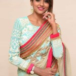 Actress Dollysha at Killer Movie Success Meet Pictures 25 Actress Dollysha at Killer Movie Success Meet Pictures 25
