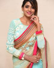 Actress Dollysha at Killer Movie Success Meet Pictures 25