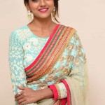 Actress Dollysha at Killer Movie Success Meet Pictures 26 Actress Dollysha at Killer Movie Success Meet Pictures 26
