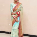 Actress Dollysha at Killer Movie Success Meet Pictures 27 Actress Dollysha at Killer Movie Success Meet Pictures 27