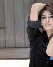 Actress Erica Fernandes Sexy Photos 08 2