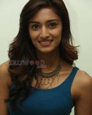 Actress Erica Fernandes Sexy Photos 30