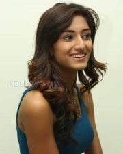 Actress Erica Fernandes Sexy Photos 35