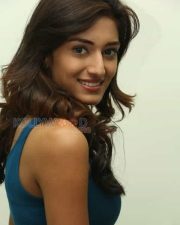 Actress Erica Fernandes Sexy Photos 37