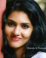 Actress Gayathri Suresh Photos 02