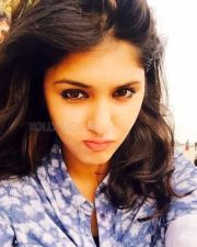 Actress Gayathri Suresh Photos 03