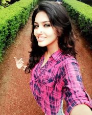 Actress Gayathri Suresh Photos 24