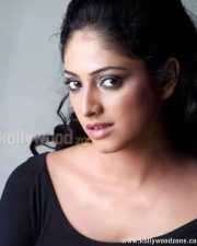 Actress Hari Priya Hot Spicy Photos 05