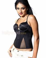 Actress Hari Priya Hot Spicy Photos 10