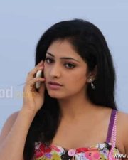 Actress Hari Priya Photos 24