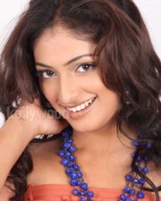 Actress Hari Priya Sexy Photos 02