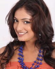 Actress Hari Priya Sexy Photos 03