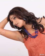 Actress Hari Priya Sexy Photos 08