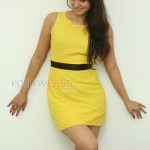 Actress Harishka Poonacha Sexy Photoshoot Stills 01 Actress Harishka Poonacha Sexy Photoshoot Stills 01
