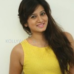 Actress Harishka Poonacha Sexy Photoshoot Stills 03 Actress Harishka Poonacha Sexy Photoshoot Stills 03