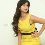 Actress Harishka Poonacha Sexy Photoshoot Stills 10 Actress Harishka Poonacha Sexy Photoshoot Stills 10
