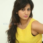Actress Harishka Poonacha Sexy Photoshoot Stills 11 Actress Harishka Poonacha Sexy Photoshoot Stills 11