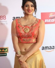Actress Harshika Ponnachi Photos 05 Actress Harshika Ponnachi Photos 05