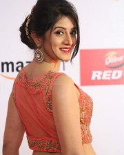 Actress Harshika Ponnachi Photos 13 Actress Harshika Ponnachi Photos 13