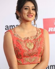 Actress Harshika Ponnachi Photos 15 Actress Harshika Ponnachi Photos 15