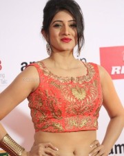Actress Harshika Ponnachi Photos 24 Actress Harshika Ponnachi Photos 24