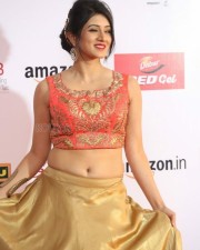Actress Harshika Ponnachi Photos 30 Actress Harshika Ponnachi Photos 30