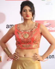 Actress Harshika Ponnachi Photos 32 Actress Harshika Ponnachi Photos 32