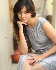 Actress Harshika Poonacha New Photos 37