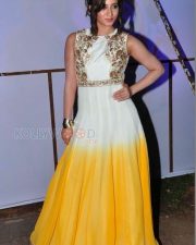 Actress Harshika Poonacha Photos 13