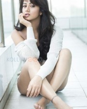 Actress Harshika Poonacha Photoshoot Pictures 14