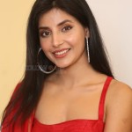 Actress Harshita Gaur At Q9 Fashion Studio Launch Photos 11 Actress Harshita Gaur At Q9 Fashion Studio Launch Photos 11