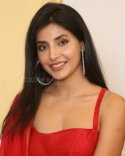 Actress Harshita Gaur At Q9 Fashion Studio Launch Photos 11