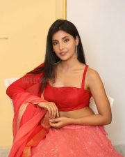 Actress Harshita Gaur At Q9 Fashion Studio Launch Photos 14